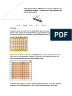 Explicacion Del Problema de Cubos