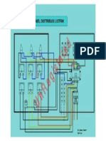 Panel Diagram