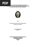 Download s Gunawan Widiyanto by Mdl Bojonegoro SN227319507 doc pdf