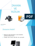 07064738_donanımveyazılım