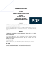 Volumen PDF
