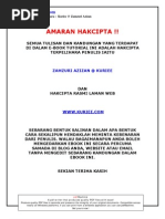 Download Install Wordpress Guna Cpanel by kuriee SN2273212 doc pdf