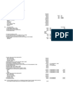 Taller - Resuelto GEC