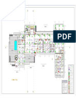 Plano de Seguridad 1