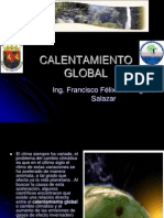 calentamiento-global1505.ppt