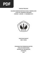 Download Sopt by angset SN227326345 doc pdf