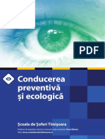 194971085 Conducerea Preventiva Si Ecologica