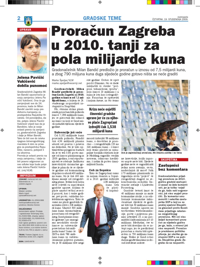 Zavrsnicom masaza beograd -- mali oglasi