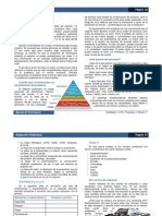 Manual Del Participante Redacción Publicitaria 36-42