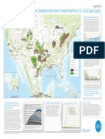 IHS Energy Completions Map Mar 2014