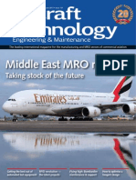 ATEM MRO Design Trends Article Dec12 Jan13