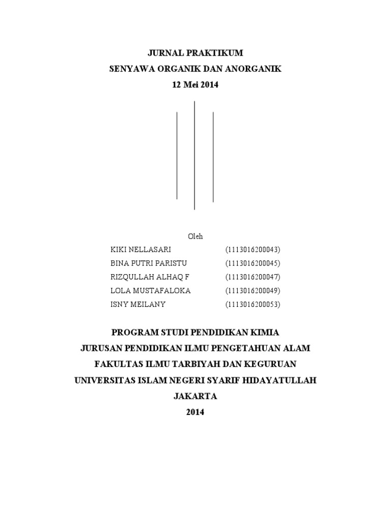 Senyawa Organik dan Anorganik.pdf
