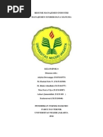 Download makalah MSDM by Seto Krauzer SN227335840 doc pdf