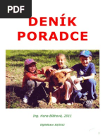 Download 5a-Kz DETOX Blahova-Hana CZ Dennik Poradce by Rene Sas SN227335947 doc pdf