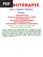 Download 5a-Kz DETOX Malachov Gennadij P CZ Urinoterapie 2 Praxe by Rene Sas SN227336062 doc pdf
