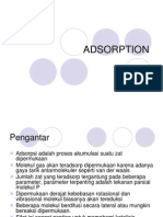 07 Adsorption