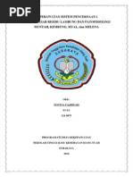 Download Konsep Dasar Residu Lambung by Novita Fajriyah SN227337131 doc pdf