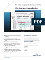 Performance Monitoring - Steam Boilers.pdf
