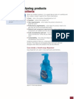 C4 Analysing Products PDF