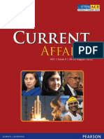 Current Affairs-August(16-31)_English - Copy - Copy