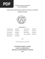 Download Laporan Tutorial Skenario 2 Psikiatri by Okti Rahmawati SN227343463 doc pdf