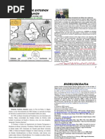 Cadernos Acorianos 13 Onesimo Almeida