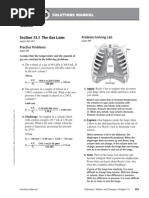 Chapter 13 Assessment