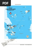 Proyek Pengurugan Toll Pejagan-Pemalang (Rev).xls