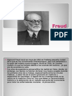 Freud