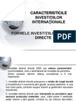 Caracteristici_FDI