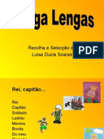30475966-Lengalengas-Ducla-Soares.pdf