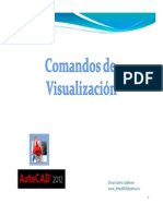 VISUALIZACION