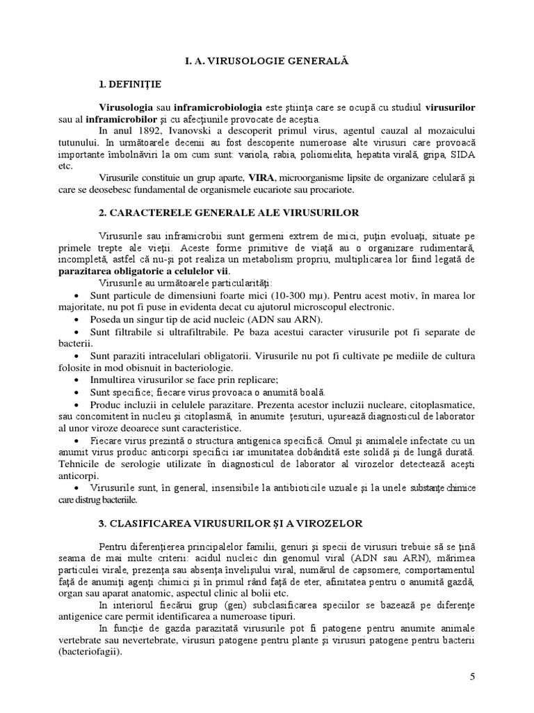 PT Test | PDF