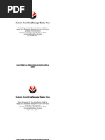 Download Astim Riyanto - Hukum Konstitusi Sebagai Suatu Ilmu by Yusri Darmadi SN227354538 doc pdf