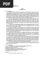 Download Guru Abad 21 Makalah by Gunawan Gundam Guntur SN227355943 doc pdf