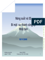 5S Bi Mat Thanh Cong Tu Nhat Ban PDF