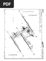 This Chart Will Be Made Effective by Trigger Notam: Elev 54'