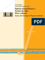 Saberes humanisticos y formas d - IFC.pdf