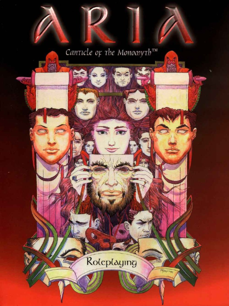 ARIA Roles Screen Reader Compatibility