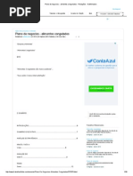 Plano de negocios - alimentos congelados - Redações - Nathlimasbc.pdf