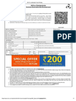 Print - IRCTC Ltd,Booked Ticket Printing.pdf