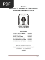 Download Hikmah sholat by Nabila Hasyyati SN227359192 doc pdf