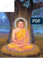 108 Truyện Tranh Cuộc Đời Đức Phật Thích CA Mâu Ni
