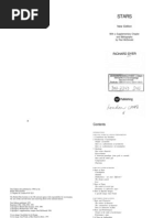 Download Richard Dyer - Stars New Edition - 1998 by Lorena Arouche SN227362285 doc pdf