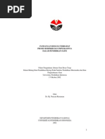 Download Nuryani Rustaman - Pandangan Biologi Terhadap Proses Berpikir Dan Implikasinya Dalam Pendidikan Sains by Yusri Darmadi SN227362421 doc pdf