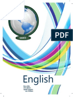 English_Book_3-Student.docx