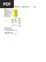 Emerging Consumer Survey Databook 14 Pdf Beverages Business
