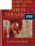 Chess - Igor Smirnov - You winning plan.pdf - 1 PDF VERSION COMPILED BY  PEKCHA 2 Contents Instructions For Study 3 A. Video Lessons 4 Introduction