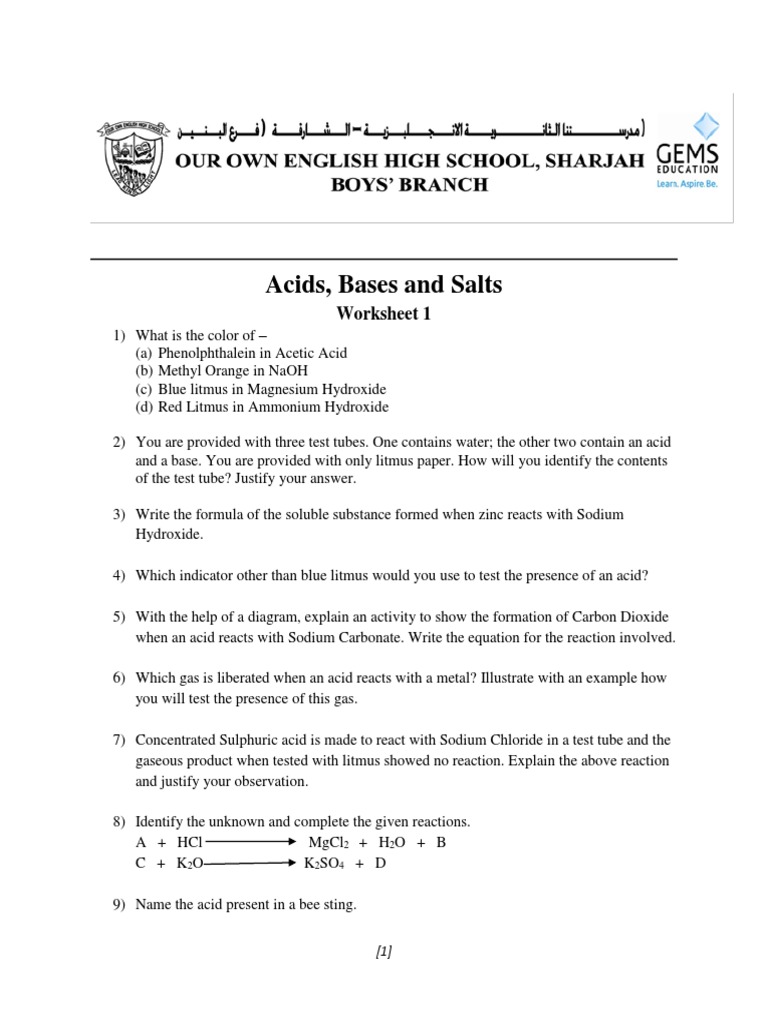 acids-bases-and-salts-worksheet-1-pdf-acid-sodium-chloride