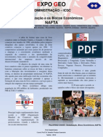 Expo Geo Nafta Impri Mir